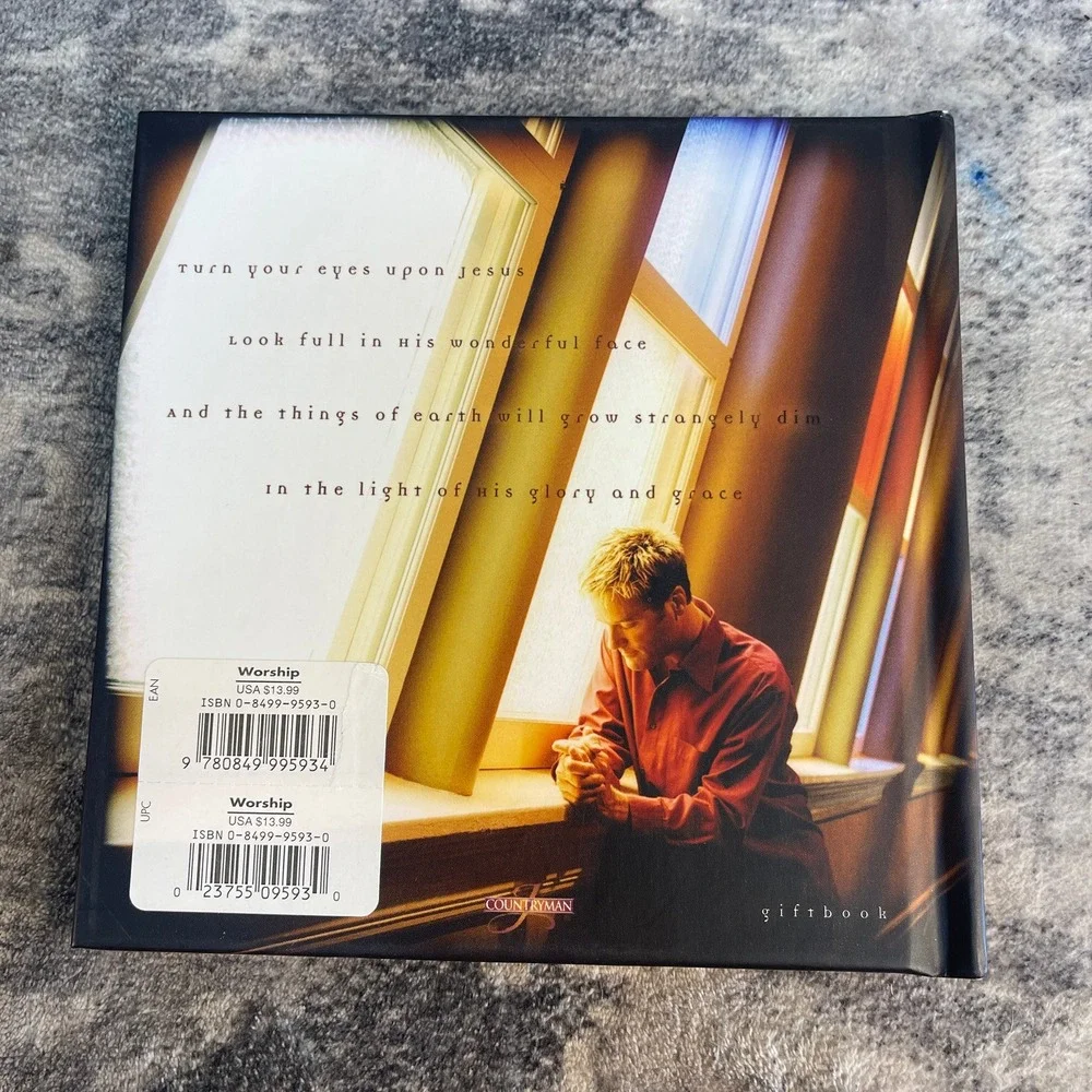 Michael W. Smith michael smith